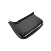 GR Supra 2020+ A90 OE STYLE Pre-preg Carbon Center Console Cover