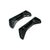 GR Supra 2020+ A90 OE STYLE Pre-preg Carbon Seat insert covers set