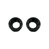 GR Supra 2020+ A90 OE STYLE Pre-preg Carbon Door Audio Speaker Covers