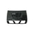 GR Supra 2020+ A90 OE STYLE Pre-preg Carbon Reading light cover