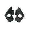 GR Supra 2020+ A90 OE STYLE Pre-preg Carbon Inner Door Panel Cover