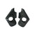 GR Supra 2020+ A90 OE STYLE Pre-preg Carbon Inner Door Panel Cover