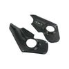 GR Supra 2020+ A90 OE STYLE Pre-preg Carbon Inner Door Panel Cover