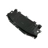 GR Supra 2020+ A90 OE STYLE Pre-preg Carbon Fiber Cooling plate