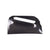 GR Supra 2020+ A90 OE STYLE Pre-preg Carbon Haedlight Switch Panel Cover