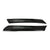 GR Supra 2020+ A90 OE STYLE Pre-preg Carbon A Pillar Trims