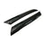 GR Supra 2020+ A90 OE STYLE Pre-preg Carbon A Pillar Trims