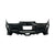 GR Supra 2020+ A90 ING Style Carbon Fiber Rear Bumper