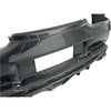 GR Supra 2020+ A90 ING Style Carbon Fiber Rear Bumper