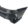 GR Supra 2020+ A90 ING Style Carbon Fiber Rear Bumper