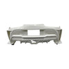 GR Supra A90A91 ING Rear Bumper