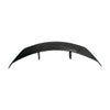 GR Supra 2020+ A90 AG STYLE Carbon Fiber Wing
