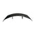 GR Supra 2020+ A90 AG STYLE Carbon Fiber Wing