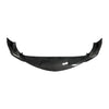 GR Supra 2020+ A90 TM STYLE Carbon Fiber Front Lip