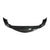 GR Supra 2020+ A90 TM STYLE Carbon Fiber Front Lip