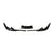 GR Supra 2020+ A90 TD STYLE Carbon Fiber Front Lip
