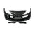 GR Supra 2020+ A90 ING Style Carbon Fiber Front Bumper