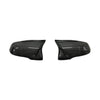 GR Supra 2020+ A90 M STYLE Carbon Fiber Mirror caps