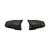 GR Supra 2020+ A90 M STYLE Carbon Fiber Mirror caps