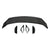 GR Supra 2020+ A90 VT STYLE Carbon Fiber Wing