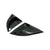 GR Supra 2020+ A90 OE STYLE Carbon Fiber Side Window Cover