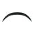 GR Supra 2020+ A90 ART STYLE Carbon Fiber Ducktail