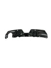 GR Supra 2020+ A90 AG STYLE Carbon Fiber Rear Diffuser