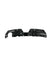 GR Supra 2020+ A90 AG STYLE Carbon Fiber Rear Diffuser