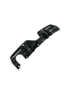 GR Supra 2020+ A90 AG STYLE Carbon Fiber Rear Diffuser