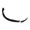 GR Supra 2020+ A90 AG STYLE Carbon Fiber Front Lip