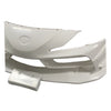 GR Supra 2020+ A90 ING STYLE Fiberglass Front Bumper
