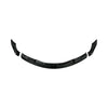 GR Supra 2020+ A90 AG STYLE Carbon Fiber Front Lip