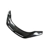 GR Supra 2020+ A90 RW3 STYLE Carbon Fiber Duckbill