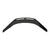 GR Supra 2020+ A90 RW3 STYLE Carbon Fiber Duckbill