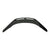 GR Supra 2020+ A90 RW3 STYLE Carbon Fiber Duckbill