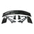 GR Supra 2020+ A90 AD V3 STYLE Pre-preg Carbon Wing