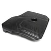 GR Supra 2020+ A90 OE STYLE Pre-preg Carbon Engine Cover for 2.0