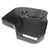 GR Supra 2020+ A90 OE STYLE Pre-preg Carbon Engine Cover for 2.0