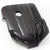 GR Supra 2020+ A90 OE STYLE Pre-preg Carbon Engine Cover For 3.0