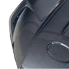 BMW G29/Z4 B58 3.0T Engine Cover