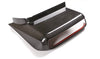 GR Supra 2020+ A90 OE STYLE Pre-preg Carbon Center Console Cover