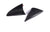 GR Supra 2020+ A90 OE STYLE Pre-preg Carbon A Pillar Trim Cover