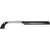 GR Supra 2020+ A90 OE STYLE Pre-preg Carbon Dashboard Trims