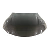 GR Supra 2020+ A90 OE STYLE Pre-preg Carbon Hood