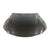 GR Supra 2020+ A90 OE STYLE Pre-preg Carbon Hood