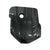 BMW G29/Z4 B58 3.0T Engine Cover