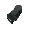 GR Supra 2020+ A90 OE STYLE Pre-preg Carbon ECU Cover