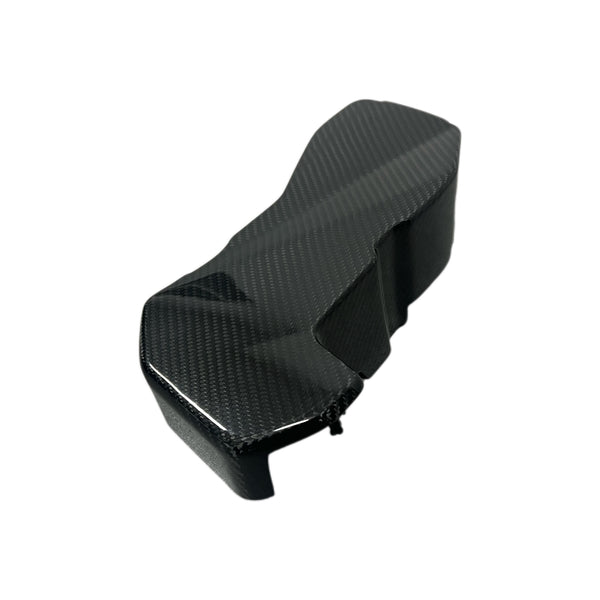 BMW G29/Z4 OE ECU Cover