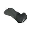 GR Supra 2020+ A90 OE STYLE Pre-preg Carbon ECU Cover