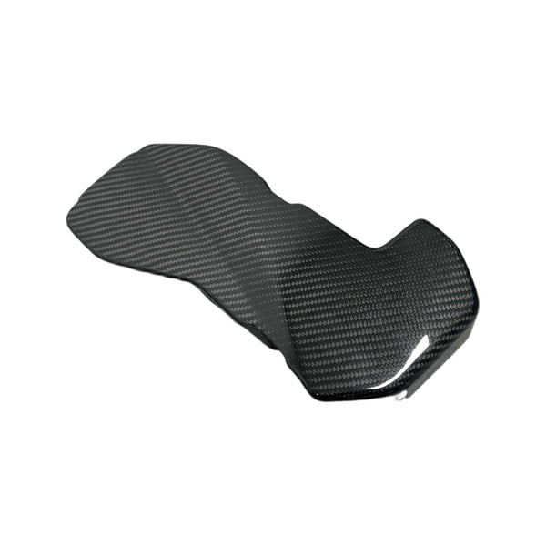 GR Supra 2020+ A90 OE STYLE Pre-preg Carbon ECU Cover